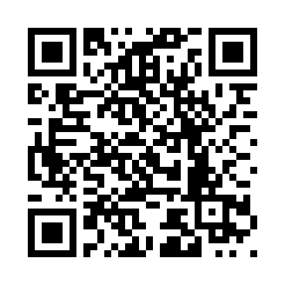 Fahrtroute via QR Code mit Google Maps berechnen Planen Sie Ihre Anreise via Google Maps | www.qrcode-generator.de